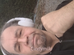 Cindymilo
