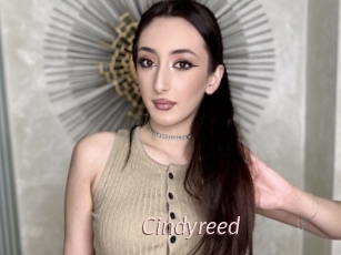 Cindyreed