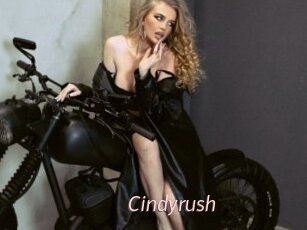 Cindyrush