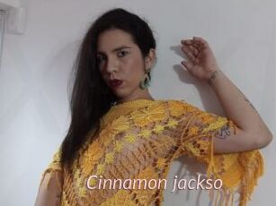 Cinnamon_jackso
