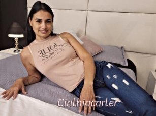 cinthiacarter xxx Free Sites