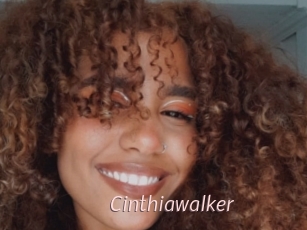 Cinthiawalker