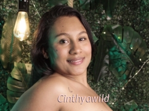 cinthyawild xxx Free Sites