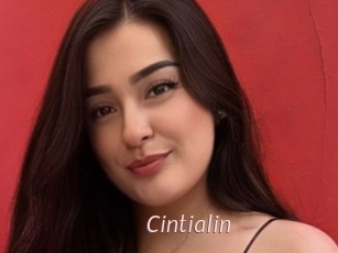 Cintialin