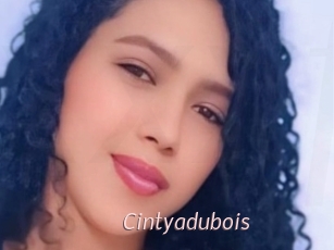 Cintyadubois