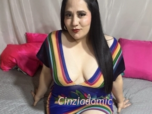 cinziadomic xxx Free Sites