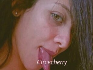 Circecherry