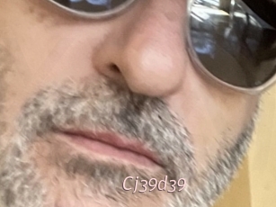 Cj39d39
