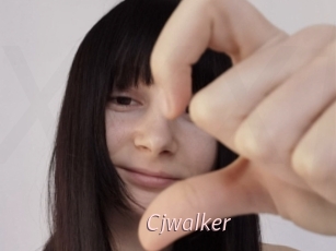 Cjwalker
