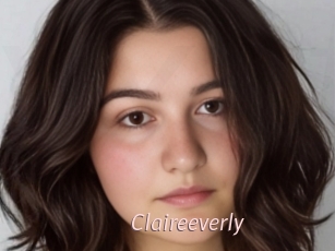 Claireeverly