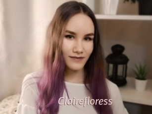 Clairefloress