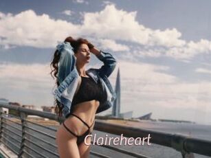Claireheart