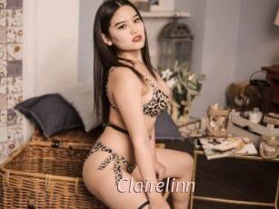Clairelinn