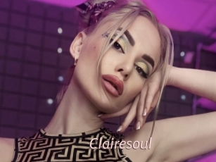 Clairesoul