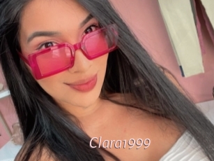 Clara1999