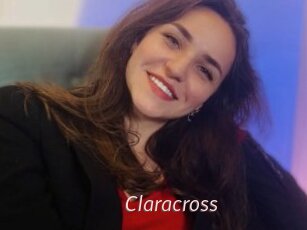 Claracross