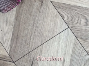 Claradomi