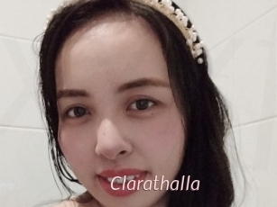 Clarathalla