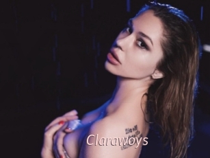 clarawoys xxx Free Sites