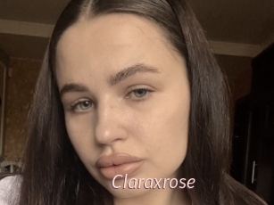 claraxrose xxx Free Sites
