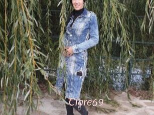 Clare69