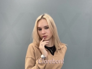 Clarebont
