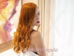 Claricecampelo