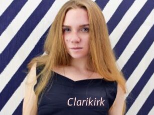 Clarikirk