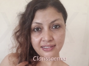 Clarissaerma
