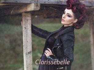 Clarissebelle