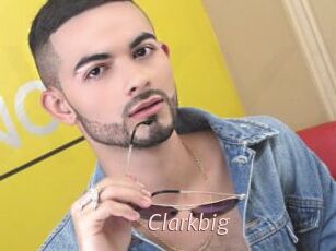 Clarkbig