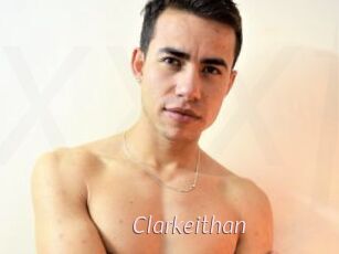 Clarkeithan