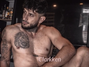 Clarkken
