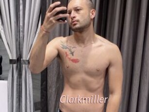 Clarkmiller