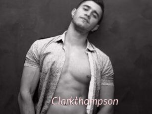 Clarkthompson