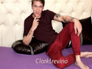 Clarktrevino