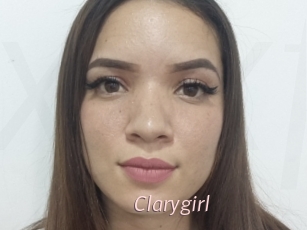 clarygirl xxx Free Sites