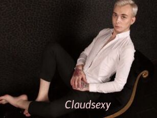 claudsexy xxx Free Sites
