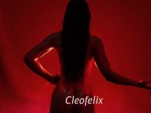Cleofelix
