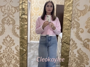 Cleokaylee