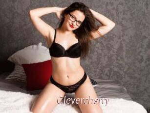 clevercherry xxx Free Sites