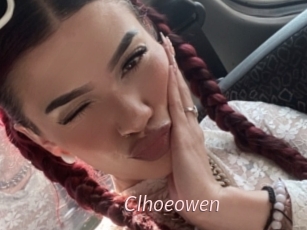 clhoeowen xxx Free Sites