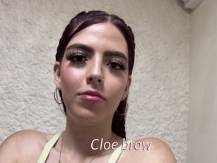 cloe_brow xxx Free Sites