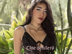 Cloe_denile19