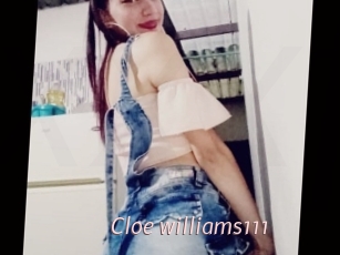 Cloe_williams111