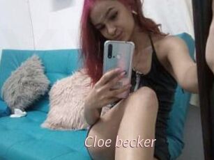 cloe_becker xxx Free Sites