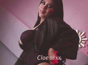 Cloe_sexx
