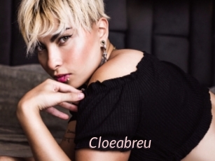 cloeabreu xxx Free Sites