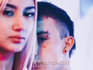 Cloeandkevin