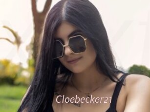 Cloebecker21